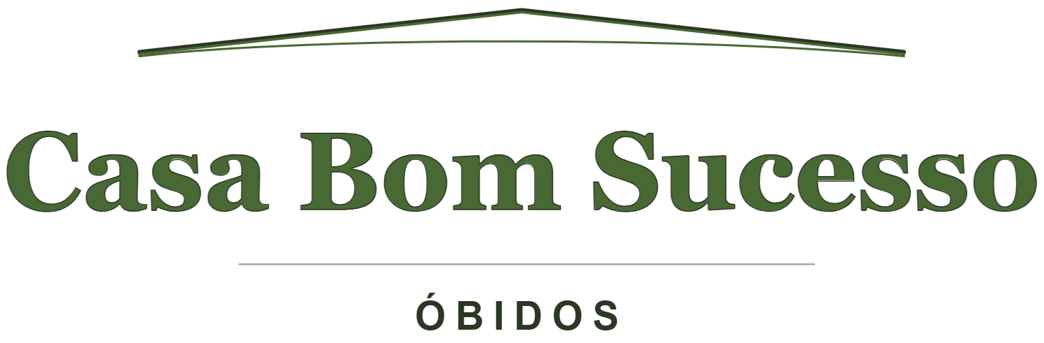 Casa Bom Sucesso